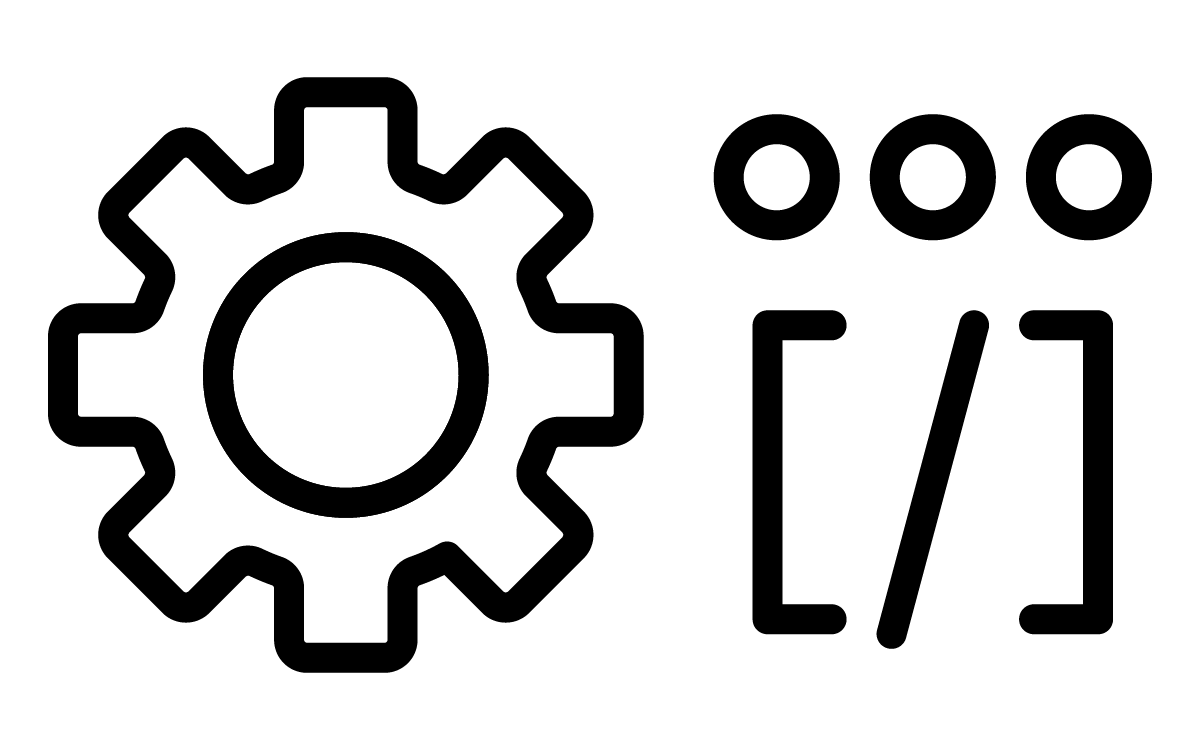  Image pour application