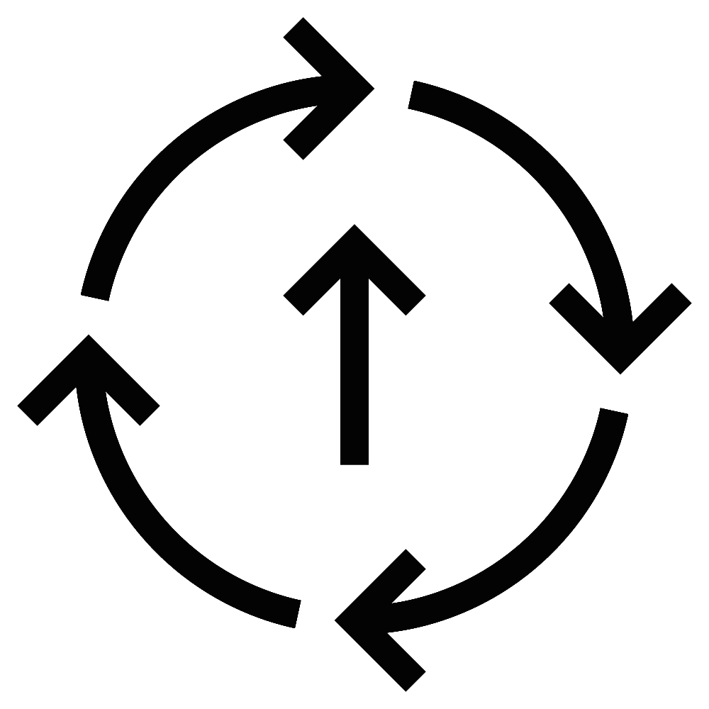 Image de performance