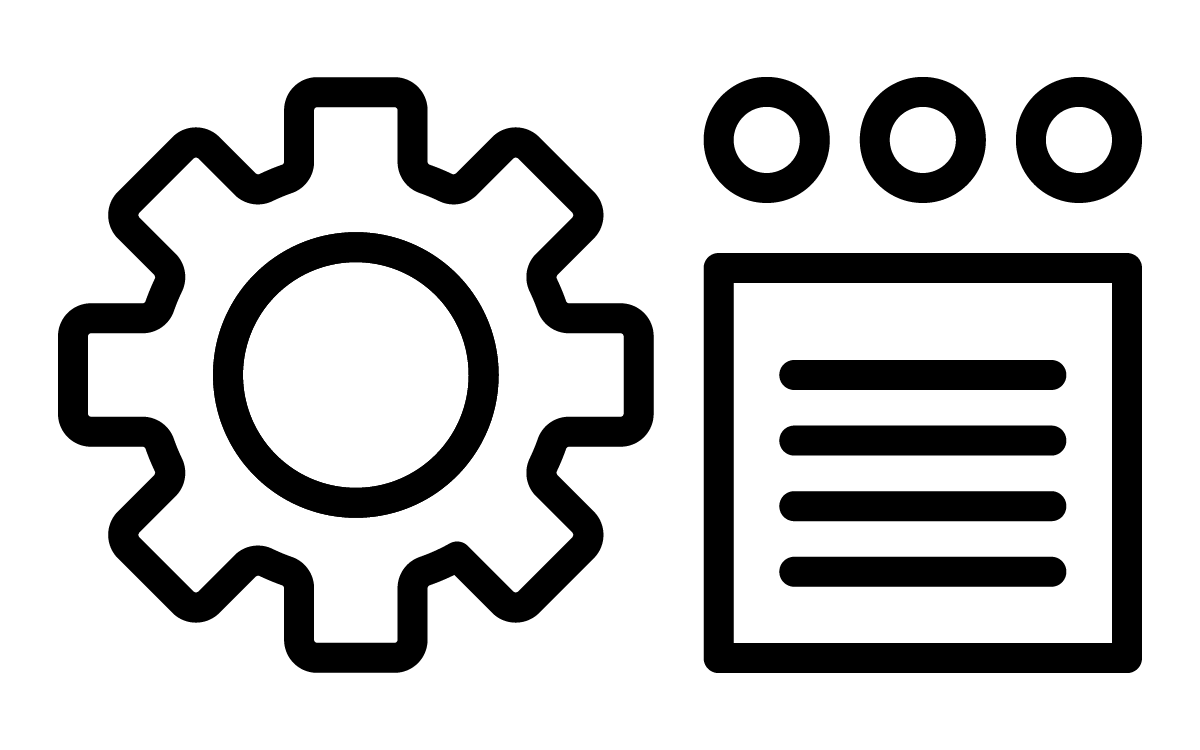 Image de motion design